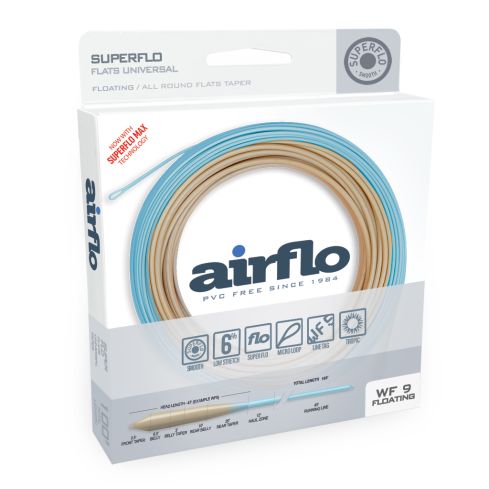 [新品]AIRFLO Skagit Compact 2.0 450Grain Airflo Skagit Compact 2.0 – Waters West Fly Fishing Outfitters