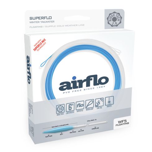 ハーミット Hermit | Aiflo Switch エアフロ・スイッチ