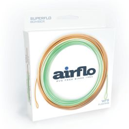 airflousa.com