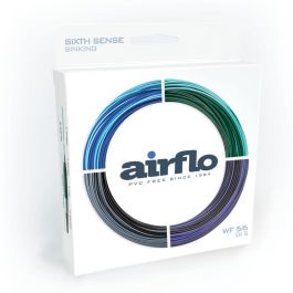 airflousa.com