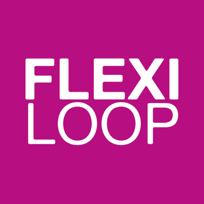 Flexi Loop