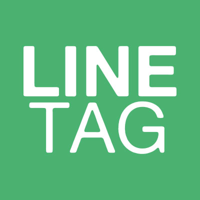 Line Tag