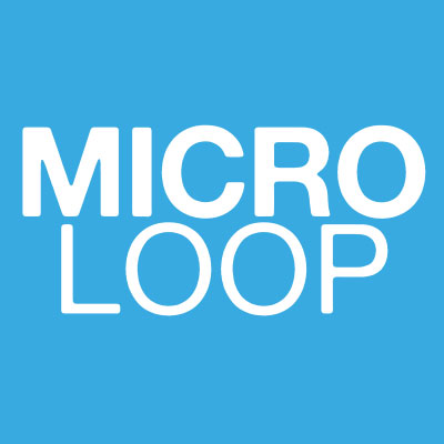 Micro Loop Tech