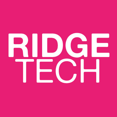 Ridge Tech