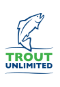 Trouts Unlimited